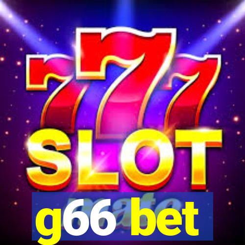 g66 bet